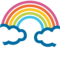 Arcobaleno