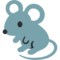Ratto