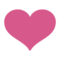 Cuore Rosso