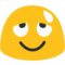 Faccina Sollevata
