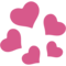 Cuori Che Girano