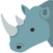 Rinoceronte