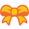 Fiocco