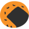 Galletta Di Riso