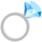 Anello