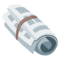 Quotidiano Arrotolato