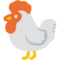 Gallo