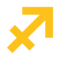Segno Zodiacale Del Sagittario