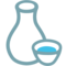Sakè