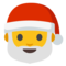 Babbo Natale