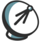 Antenna Satellitare