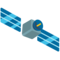 Satellite