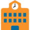 Scuola