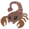 Scorpione