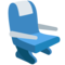 Sedile