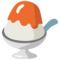 Granita