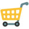 Carrello