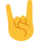 Segno Delle Corna