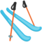 Sci