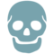 Teschio