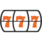 Slot Machine