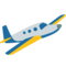Aereo Turistico