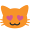 Gatto Innamorato