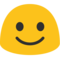 Faccina Sorridente