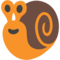 Lumaca