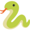 Serpente