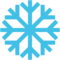 Fiocco Di Neve