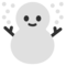 Pupazzo Di Neve