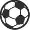 Pallone Da Calcio