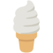 Cono Gelato
