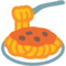 Spaghetti