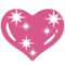 Cuore Che Luccica