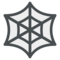 Ragnatela