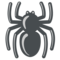 Ragno