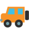 SUV