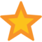 Stella