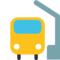 Stazione
