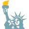 Statua Della Libertà