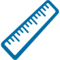 Righello