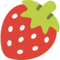 Fragola