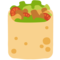 Pita Farcita
