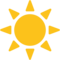 Sole