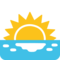 Alba