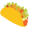 Taco