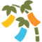 Albero Di Tanabata