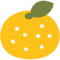 Mandarino